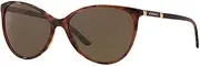 [Versace] Womens Sunglasses (VE4260) Acetate