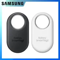 在飛比找myfone網路門市優惠-Samsung Galaxy SmartTag2 智慧防丟器