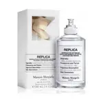 MAISON MARGIELA 淡香水100ML