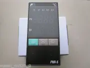 1PC Fuji PXR5AER1-FWM00 Electronic thermostat