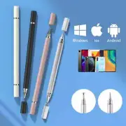 Pen For Android Touch Screen Tablet
