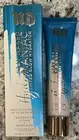 URBAN DECAY Stay Naked Hydromaniac Tinted Glow Moisturizer 1.1 oz. - Fair 20