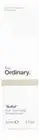 The Ordinary Buffet 30ml - Peptide Serum for Hydration and Anti-Aging