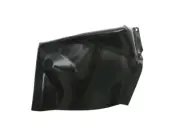 Holden Front Inner Lower Guard Rust Repair Section RIGHT HK HT HG panel fender
