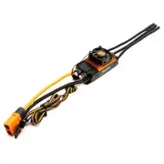 Spektrum SPMXAE1130 Avian 130 Amp Brushless Smart ESC 3S - 6S