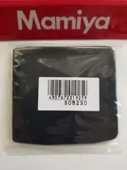 Mamiya 645 PRO TL, 645 PRO, 645 SUPER 120 / 220 FILM HOLDER / FILM BACK CAP