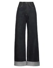 [R13] R13 Jeans - Item 30101494
