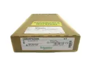 SCHNEIDER ELECTRIC 140CRP93200 NSFS