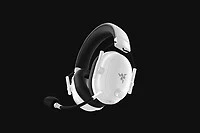 Razer Headset BlackShark V2 Pro Xbox Weiß - Headset - 28 KHz