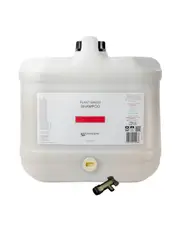 envirocare Shampoo - Silicone Free with TAP 15L