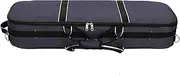 Violin Case Lightweight Violin Case Portable Handheld Violin Case Easy to Carry
