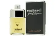 Cacharel Pour L'Homme 100ml EDT (M) SP