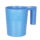 Scoop for Swimming Pool and SPA Pool Measuring Cup Portable Pool3766
