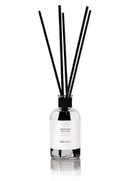 [Laboratorio olfattivo] Olfactory Laboratory Biancotalco Diffuser 500 ml