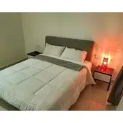 B27-06 Ais-kacang Sweet Home Pinnacle Tower