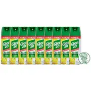 Glen 20 Disinfectant Spray Citrus Breeze 300g 9 Pack