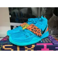 在飛比找蝦皮購物優惠-日韓連線 Nike Kyrie6 GS 籃球鞋