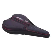 Cushion Cover Mountain Bike Seat Foldable Bicycles Bikes