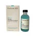 Perricone MD No Rinse Micellar Cleansing Water 4 fl oz