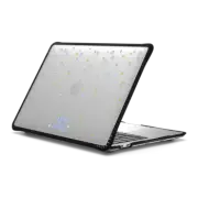 MacBook Pro 13-inch (M1 / M2 / Intel) Impact Case NCT DREAM Night Chit Chat Laptop Case