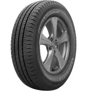 Goodyear - Cargo Marathon 2 (185/- R14)