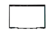 New Lenovo ThinkPad X1 Yoga LCD Front Bezel Frame Cover Case 460.04P0A.0002