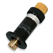 Feather Touch Micro Focuser f/ Celestron CPC800 NexStar 8SE C8 Edge HD FTM-CPC8