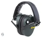 Caldwell Low Profile Electronic Ear Muffs #cald-elp85