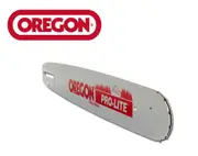 16" Oregon Chainsaw bar to suit BBT 40cc chainsaw