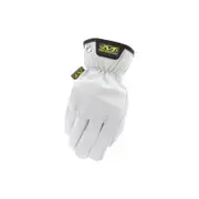 Mechanix Wear GOAT Leather Rigger Large