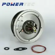 GT2056V turbo core 757779 for Volvo S60 S80 V70 XC70 XC90 2.4 D D5244T4 185 HP