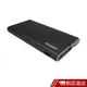 Energizer UE10004 勁量行動電源10000mAh 現貨 蝦皮直送