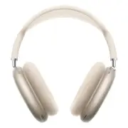 Apple AirPods Max (USB-C) MWW53ZA/A - Starlight