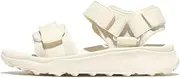 [FitFlop] Women's