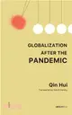 Globalization after the Pandemic