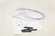 NEW OEM Mopar Multi Purpose Wiring Pigtail Kit 4 Wire 68475531AB
