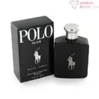 Polo Black Ralph Lauren Cologne for Men 4.2oz New In Box