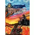 REVOLUTION’S REVELATION