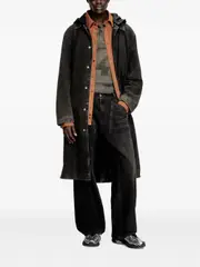 [Diesel] Diesel-Jeans D-Zeta-Uomo 29