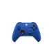 微軟Xbox Series X S ONE 無線控制器 手把 搖桿 衝擊藍 藍色 支援 iOS 安卓 藍牙
