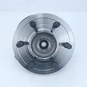 Parts Number CL3Z-1104-E CL3Z1104E Hub Unit Front Pack of 1 Piece