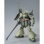 【客人預訂】PB 台魂 MG 1/100 MARASAI (GUNDAM UNICORN VER.) 馬拉賽 獨角獸配色