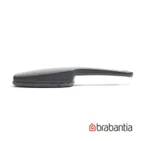 在飛比找鮮拾優惠-【Brabantia】衣物除毛/除塵刷-灰