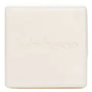 Sulwhasoo Signature Ginseng Facial Soap (Miniature) 25g