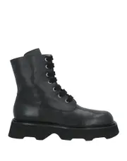 [POMME D'OR] POMME D'OR Ankle boots - Item 17877521