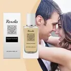 Patchouli Perfume Show For Men Attract Women Perfume 50ml' A6J3