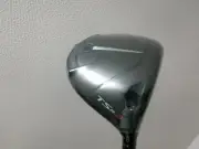 Titleist TSR3 1W 9 TSP111 S Driver