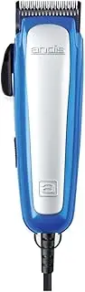 Andis Easy Clip Medium Duty Pet Clipper 12-Piece Set