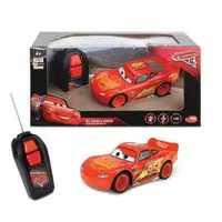 在飛比找樂天市場購物網優惠-Cars3基礎版-遙控閃電麥坤1:32 / Lightnin