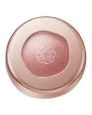 Decorte Eye Glow Gem Skin Shadow - Silky Matte